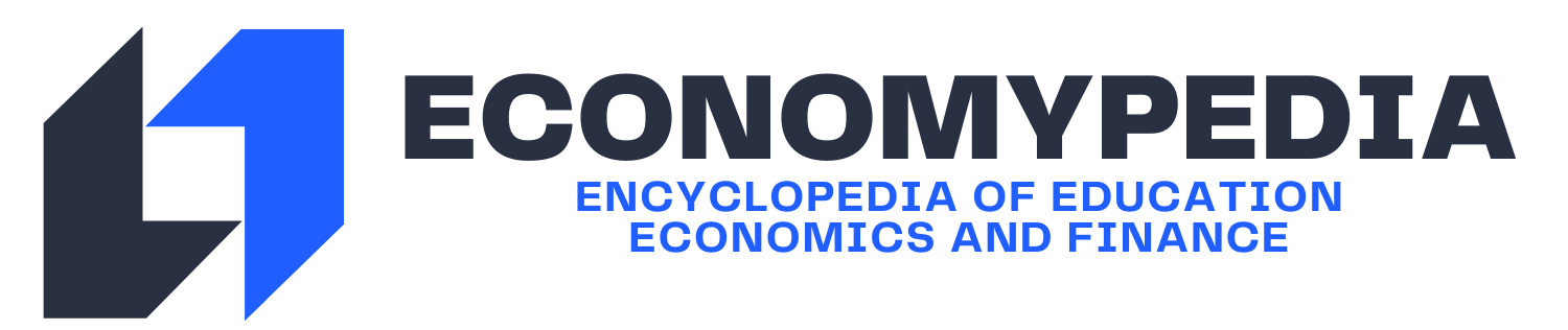 Economypedia